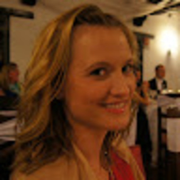 katrinabroug338